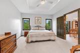 2592 Farmington Way - Photo 26