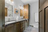 2592 Farmington Way - Photo 27