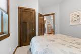 2592 Farmington Way - Photo 30