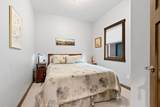 2592 Farmington Way - Photo 31