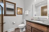 2592 Farmington Way - Photo 32