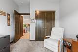 2592 Farmington Way - Photo 33