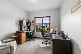 2592 Farmington Way - Photo 34