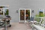 2592 Farmington Way - Photo 35