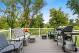 2592 Farmington Way - Photo 36