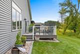 2592 Farmington Way - Photo 37