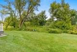 2592 Farmington Way - Photo 38