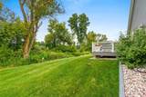 2592 Farmington Way - Photo 40