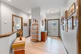 2592 Farmington Way - Photo 5