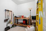 2592 Farmington Way - Photo 42