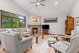 2592 Farmington Way - Photo 8