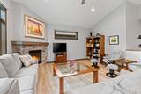 2592 Farmington Way - Photo 9