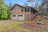 N5690 Rose Lake Lane - Photo 1
