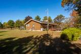 N2068 State Road 22 - Photo 43