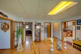 28 Lake Street - Photo 17