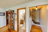 28 Lake Street - Photo 19