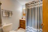 28 Lake Street - Photo 20