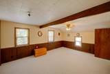 28 Lake Street - Photo 23