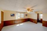 28 Lake Street - Photo 24