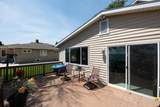 28 Lake Street - Photo 38