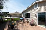 28 Lake Street - Photo 39