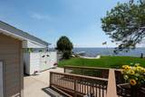 28 Lake Street - Photo 42