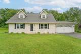 N8095 Rolling Hills Drive - Photo 1