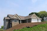W4241 Hilltop Drive - Photo 2