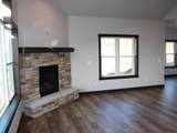 W4241 Hilltop Drive - Photo 11