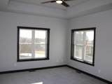 W4241 Hilltop Drive - Photo 14