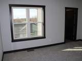 W4241 Hilltop Drive - Photo 15