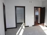 W4241 Hilltop Drive - Photo 16