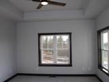 W4241 Hilltop Drive - Photo 17