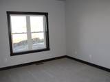 W4241 Hilltop Drive - Photo 23