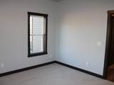 W4241 Hilltop Drive - Photo 25