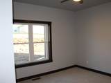 W4241 Hilltop Drive - Photo 26