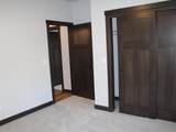 W4241 Hilltop Drive - Photo 27