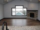 W4241 Hilltop Drive - Photo 5