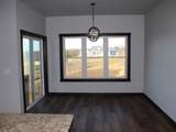W4241 Hilltop Drive - Photo 8