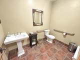 3899 Old Highway Road - Photo 11