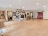 3899 Old Highway Road - Photo 22