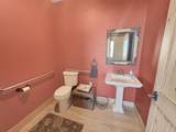 3899 Old Highway Road - Photo 5