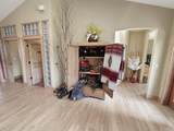 3899 Old Highway Road - Photo 8