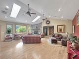 3899 Old Highway Road - Photo 9