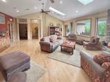 3899 Old Highway Road - Photo 12