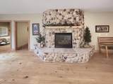 3899 Old Highway Road - Photo 17