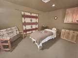 3899 Old Highway Road - Photo 25