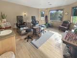 3899 Old Highway Road - Photo 27