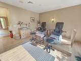 3899 Old Highway Road - Photo 28