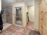 3899 Old Highway Road - Photo 30